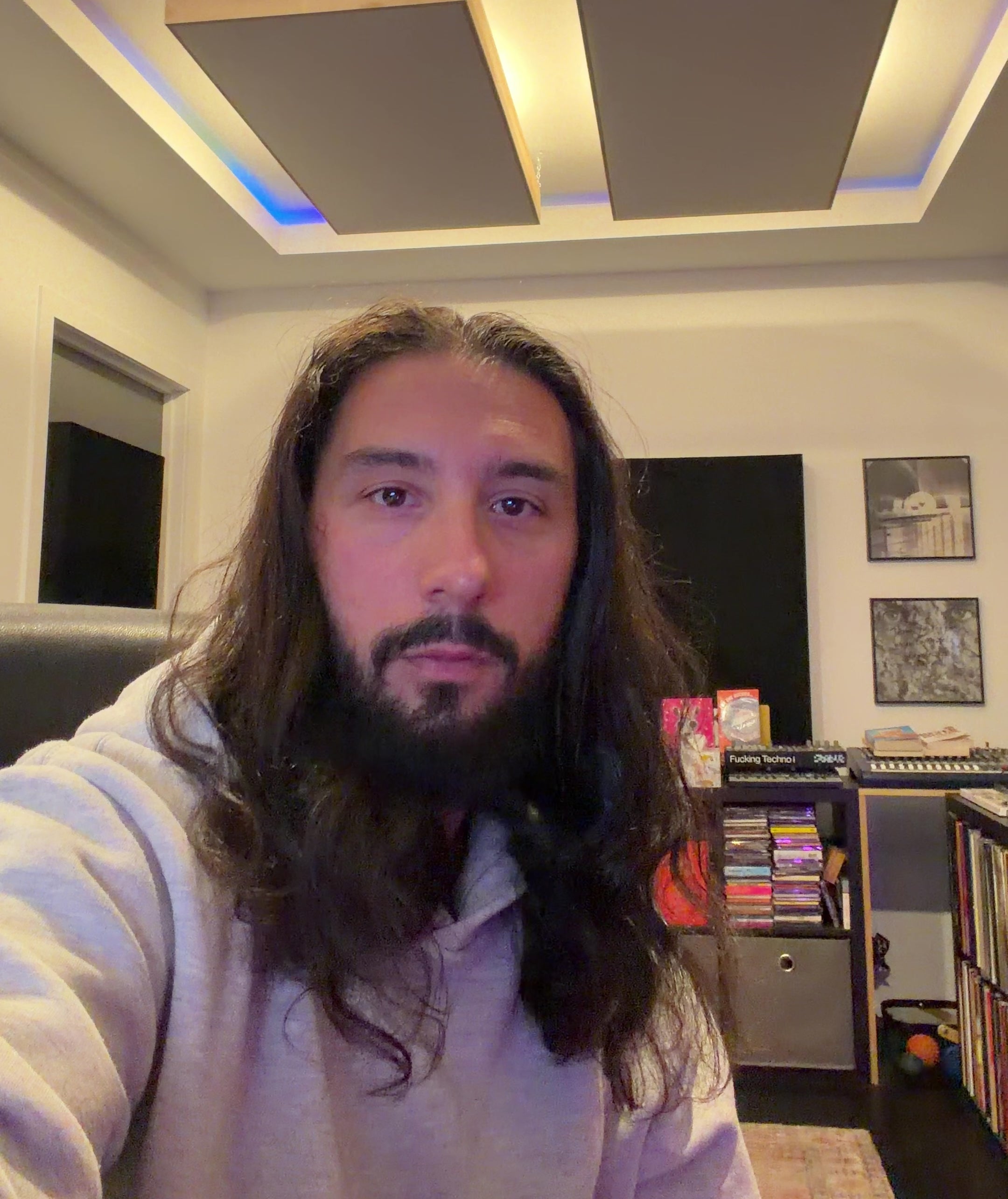 Load video: 